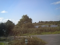 Dublino e Galway_016